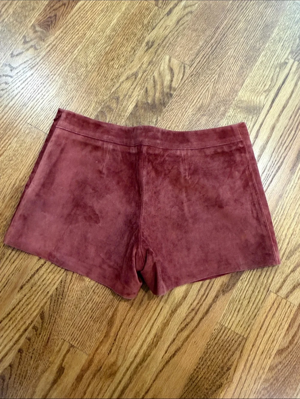 Tory Burch stylish women’s